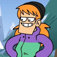 Matilda 