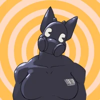 Drone-69420