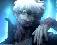 Dabi