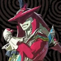 Sidon