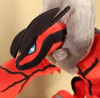 Yveltal