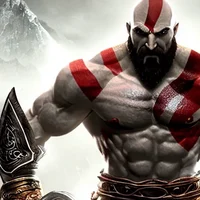 Kratos
