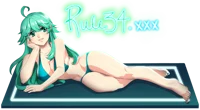 rule 34 xxx