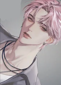 LURED K-Pop Idol