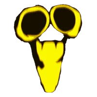 E-1