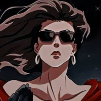 Lisa Lisa