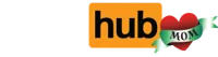 Pornhub