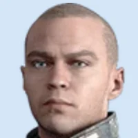 Markus