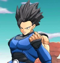 Dragon Ball Narrator