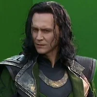 Loki