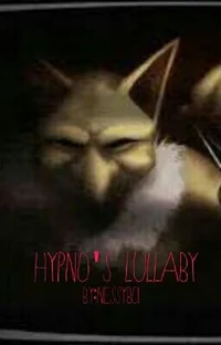 Hypno 