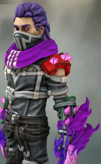 Kuki