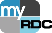 MyRDC