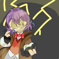 Jilvelyn Van Gosslin