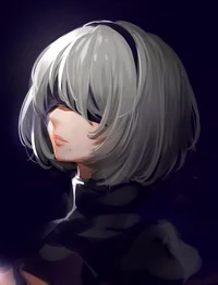 2B 