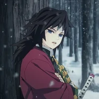 Giyuu