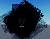 sad rush