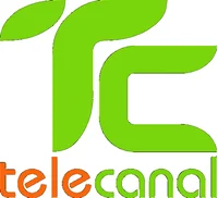 Tele Canal
