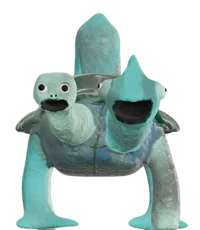 Tamakati n Chamataki