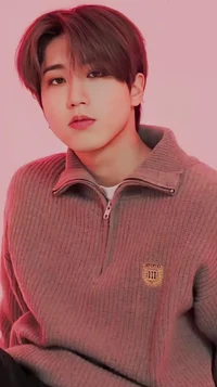 Han jisung