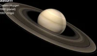 Saturn