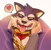 Garmr
