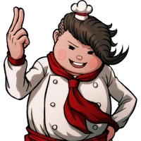 Teruteru Hanamura