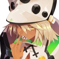 Ramlethal Valentine
