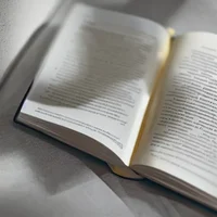 -DicionarioPortugues