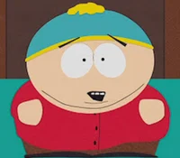 Cartman