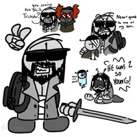 Swap Christoff Jebus