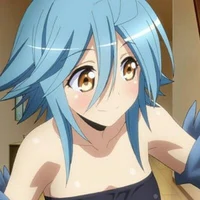 Papi Monster Musume 