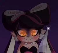 Yandere Callie