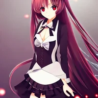 Your GF Samantha 