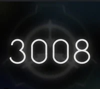 3008-1