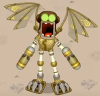 Air wubbox - nsfw