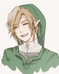 Link
