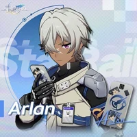 Arlan 