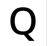Letter Q