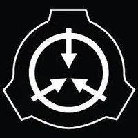 The SCP Foundation