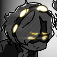 W -murder drones- oc