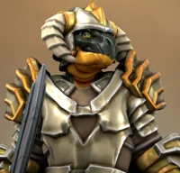 Toa