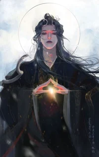 Tang Han