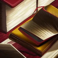 -DictionnaireFrancai