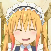 Tohru