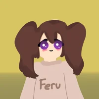 Feru