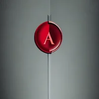 Aaaaa
