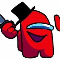Red Mungus