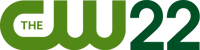 CW 22