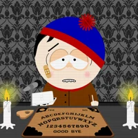 Stan Marsh